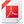 Aviso-professores-evacuacao_16_17.pdf